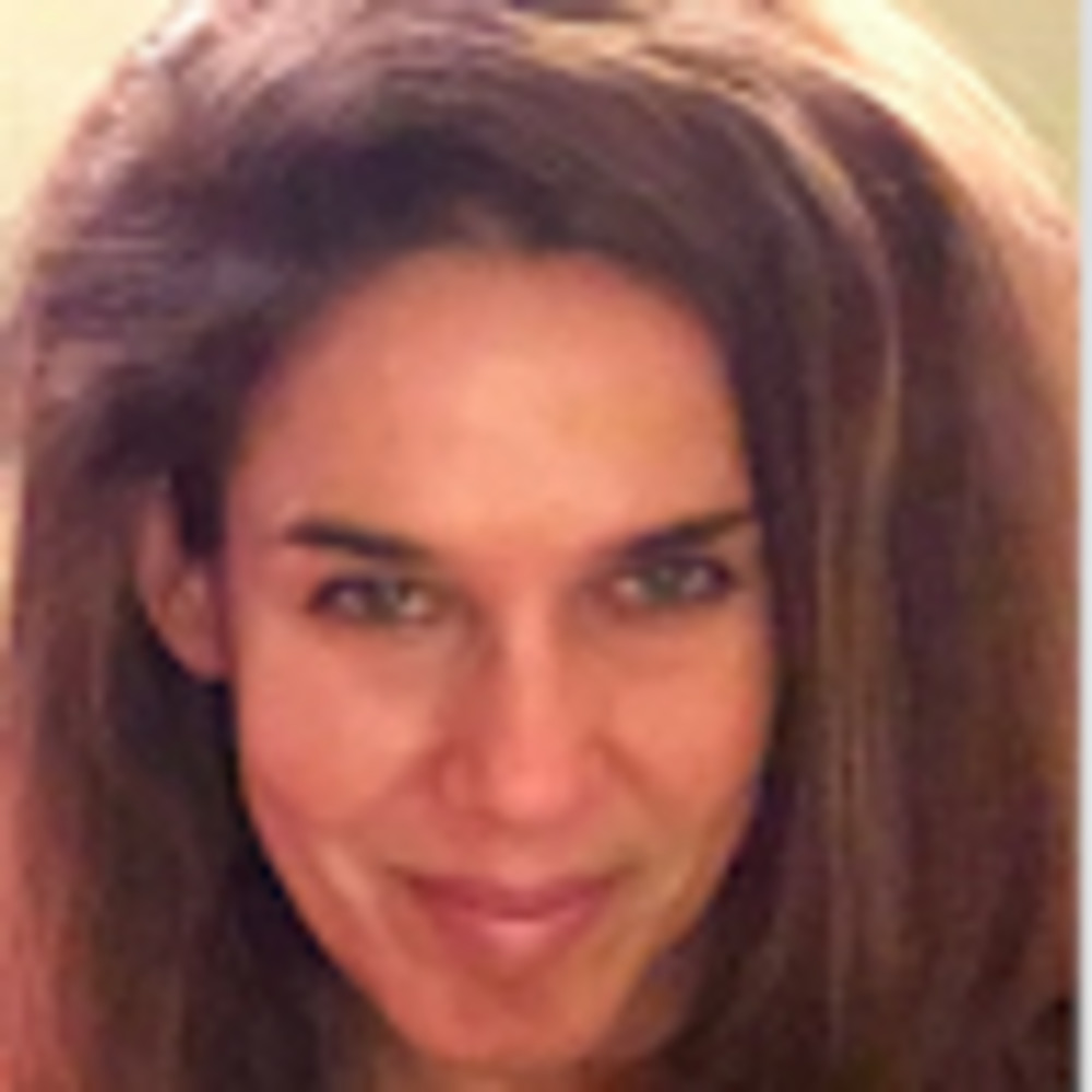 Meet your Posher, Samara